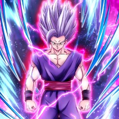 Sologod2346