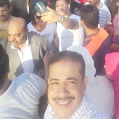 محمد فوزي