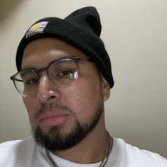 Bachata Corta Venas  Dj Pooks