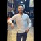 Youssef EL Masry
