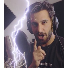 moji