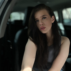 korsikova05