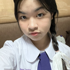 chanya
