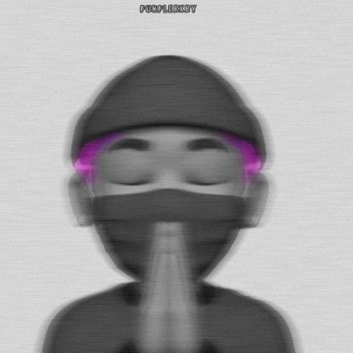 purple.bxby’s avatar