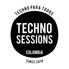 Techno Sessions Co