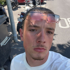 Fabio Zufferey