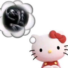 Antybobantymcandy