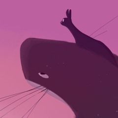 nasafrasa