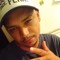ThCDL#$$