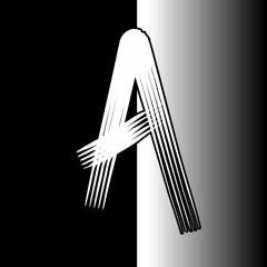 AstelFaz
