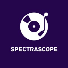 SpectralTides: V A P O R D I S C O Odyssey