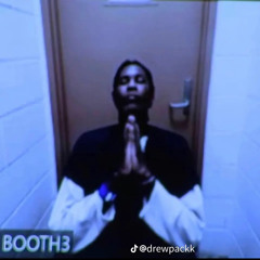 EvisuGod
