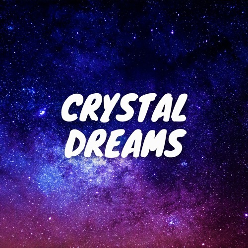 Crystal Dreams’s avatar