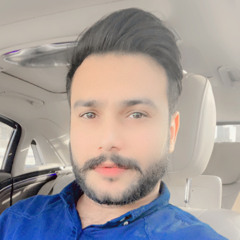 Ghufran Hanif