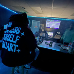 W4L Nine9