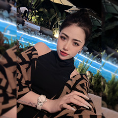 Ngọc Trâm