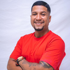 DJ HIAN 22 O FAIXA PRETA 🥋