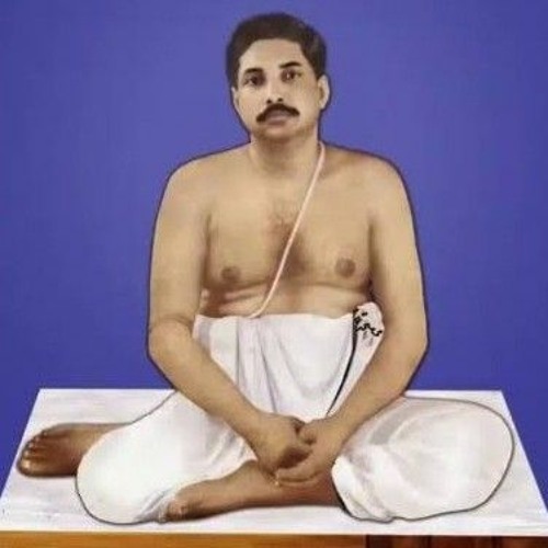 Tare Chara Bacha Jayna _ Deyal (2016) _ Tawsif Mahbub & Safa Kabir _ Vicky Zahed.mp3