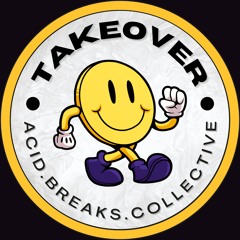 Takeover_Collective