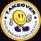 Takeover_Collective