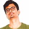 Rakesh Vejani