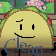 britishtacoyayy