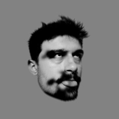 phasos