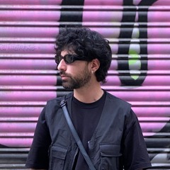 Lorenzo Giambra