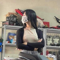 Tòng Quyết Thắng