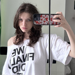 kat johnston