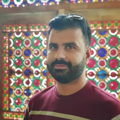 hamid