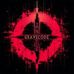 GRAVECODE