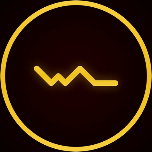 Wal Beats’s avatar