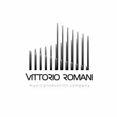 Vittorio Romani Music