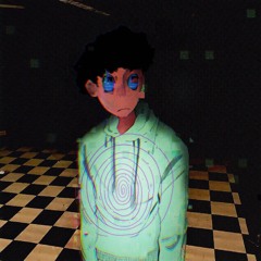 ♧JENAIZENI♧
