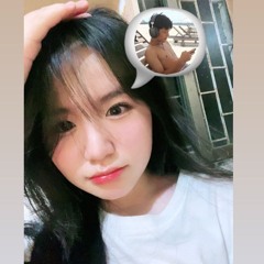 lệ cay khóe mắt