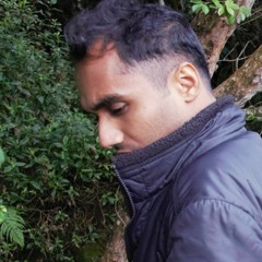aambernath
