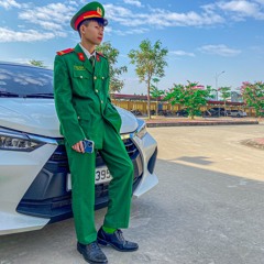 🧸 Đức 113📎