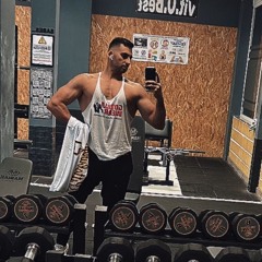 Daniel López González