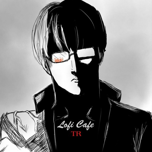 Lofi Cafe TR’s avatar