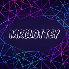 MrClottey