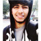 Mudit