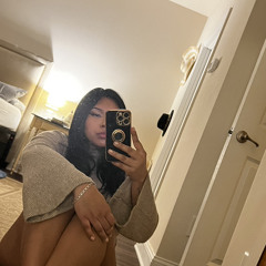 laesquinkla