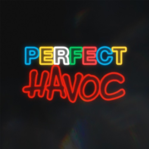 Perfect Havoc’s avatar