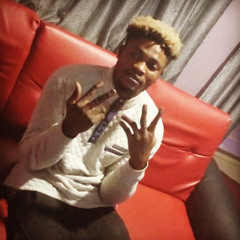 inveztor idowu