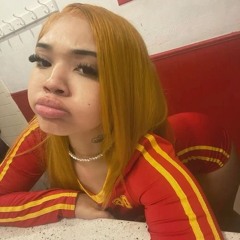 @lildraqo