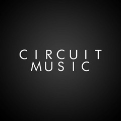 Circuit Lovers  🏳️‍🌈PRIDE 🏳️‍🌈