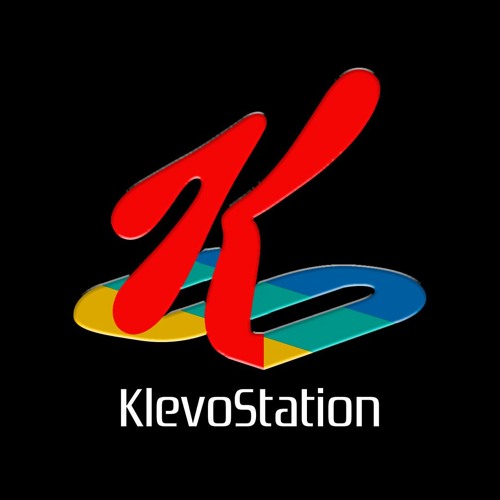 KLEV TEK’s avatar