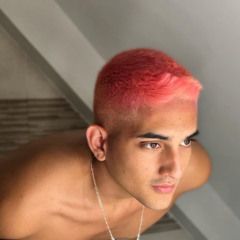 camilo c