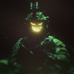 military_gwop